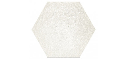 Шестигранник Декор Аворио LR 300x260 Hexagon Шестигранник Декор Аворио LR 300x260 Hexagon